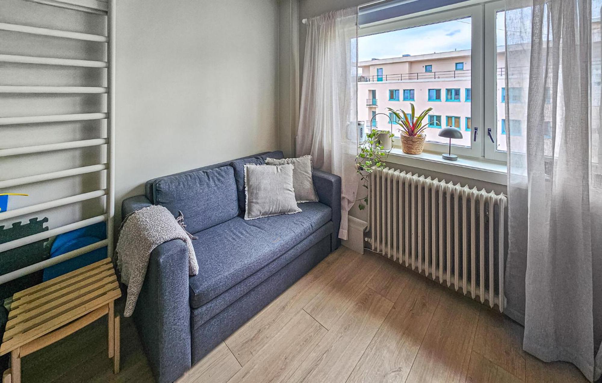 4 Bedroom Beautiful In *